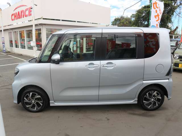 ☆チャンスの魅力5☆　次回の車検代が確定！ご契約時に次回の車検代を含む、メンテナンスパックがお勧めです！超早割で追加整備代の掛からない、お得なプランです。車検時の部品交換の費用も心配いりません！！