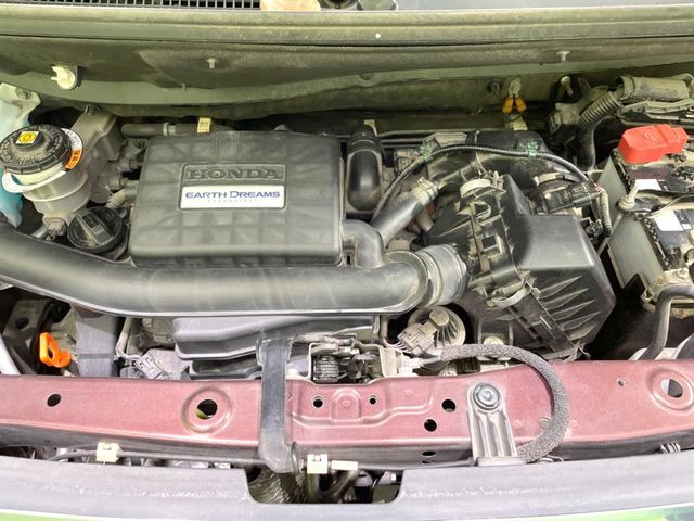 親切・丁寧な専門メカニックスタッフが応対！・車検・点検整備・事故等の修理などアフターサービスも安心。お車のカスタマイズもネクステージのサービススタッフまでご相談ください！
