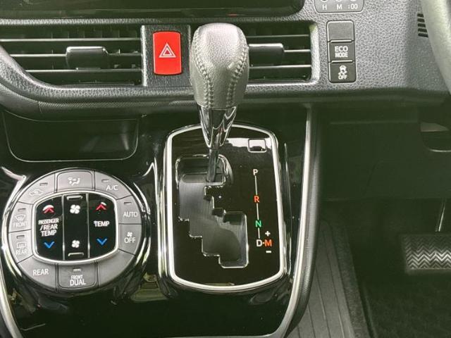 国産車から輸入車まで多様なお客様のニーズのお応えできるように、全国規模で豊富な在庫展開！車のことならWECARSへ！
