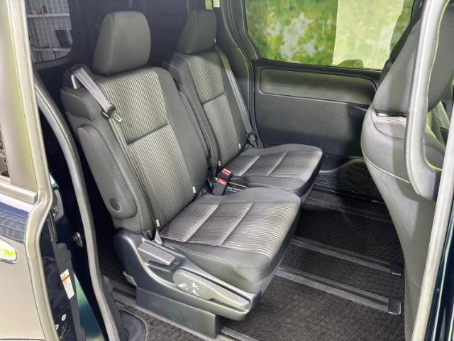 ネットで車を見ていてもイメージが湧かない・・・色々な会社や車がありすぎて何が良いのか分からない・・・そうお考えのお客様！ご相談のみでもOKです！WECARSでは中古車購入の基本をお伝えします！