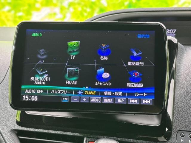 WECARSの店舗にはキッズコーナーがございます！お子様連れのお客様もごゆっくり車選びをお楽しみいただける空間です！