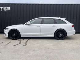 弊社では、点検、修理、交換、定期メンテナンスなど幅広いサポートでお客様のカーライフのお手伝いを行っております