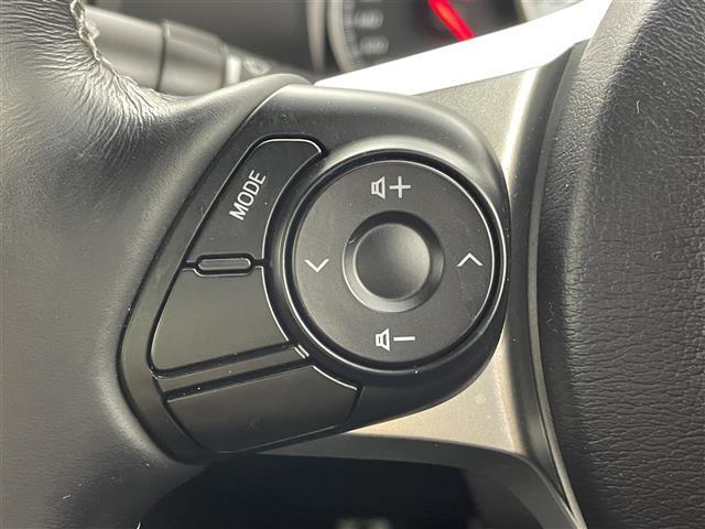◆【運転席操作部】快適なドライブを楽しむための機能が装備されています！運転席から触れるので、使いやすいです！除菌プランいれていただくと、さらに清潔で安心していただけます！