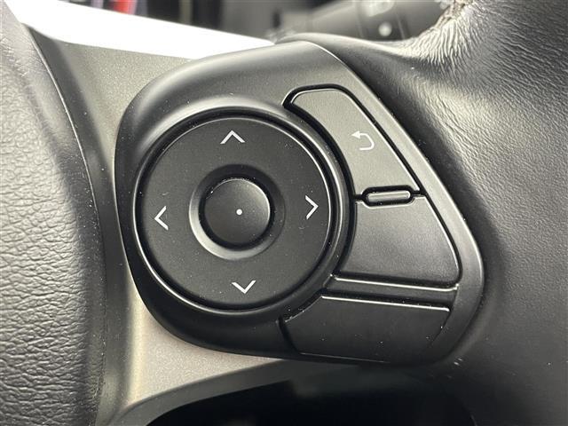 ◆【運転席操作部】快適なドライブを楽しむための機能が装備されています！運転席から触れるので、使いやすいです！除菌プランいれていただくと、さらに清潔で安心していただけます！