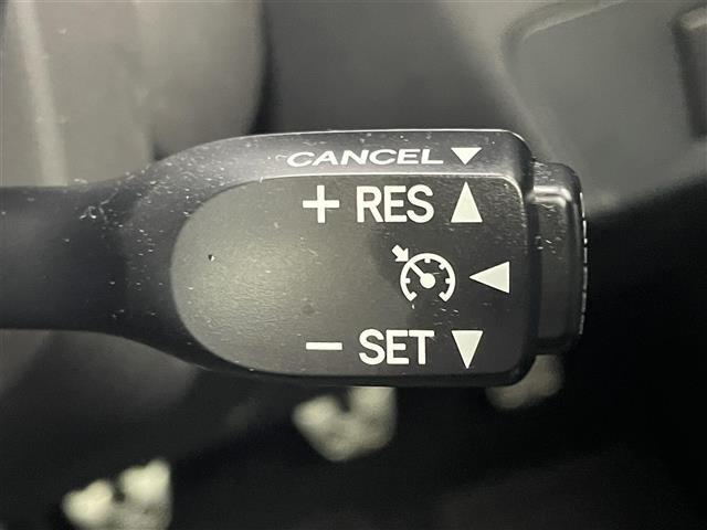 ◆【運転席操作部】快適なドライブを楽しむための機能が装備されています！運転席から触れるので、使いやすいです！除菌プランいれていただくと、さらに清潔で安心していただけます！