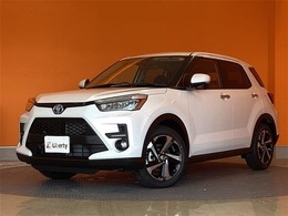 ■□■□■ グループ総在庫数は約6000台！！ グループ年間販売台数は約20000台！！ 大量販売・大量仕入で1台あたりのコストを削減しています！！■□■□■