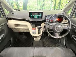 グループ総在庫数約30，000台！！全国の系列店からメーカー・車種問わずご紹介出来るので、あなたにピッタリのお車が見つかるはずです♪まずはお問い合わせ下さい☆