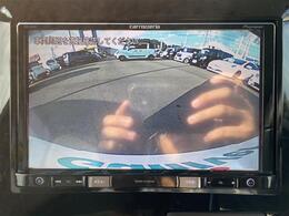 【】入庫しました！！下関/山口県/ガリバー下関綾羅木◆全国陸送可能◆下取り査定◆試乗もご相談ください！！