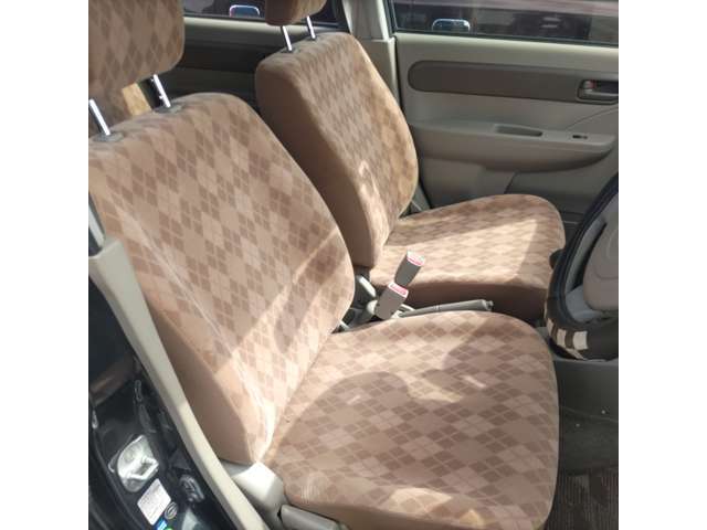 ☆当社では車検整備 鈑金 各種用品取り付け 社外パーツ取り付け等 お客様のご要望に応じて幅広く対応しております！