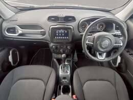 自宅に居ながらオンラインで商談！リーデックではビデオ通話、ラインなども対応可能！遠方の方でも安心してご購入可能です！