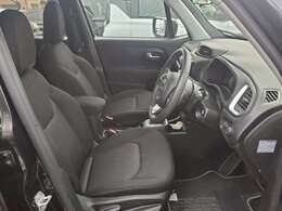 各種シートカバーも取り扱っております！詳細はスタッフにお問い合わせください！