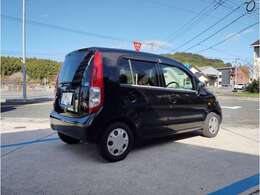 自信を持って良い車両をお客様にご提案させて頂きます！購入後のアフターサービスもお任せ下さい！