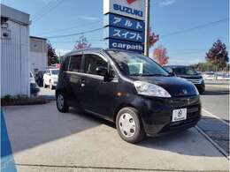 お客様のご希望に合わせたプランも多数取り揃えております。何でもご相談ください！