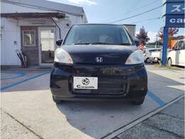 オートローンは頭金0円から最長120回まで。お気軽にご相談ください。お車探しからご納車後も末永くお付き合いをよろしくお願い致します。