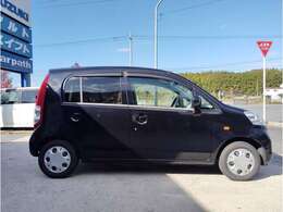 ご覧頂いている写真以外で気になる点、または「ここの部分を見せてほしい」というようなご要望も気軽にお問い合わせ下さい。ご指定頂いた箇所の写真はすぐにご提供させて頂きます。