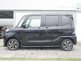 弊社専任のスタッフによるまるまるクリンを実施。