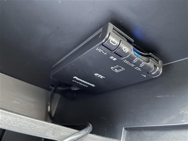 ◇◆お気軽にお電話ください！電話番号はこちら！！無料！！0078-6002-930880◆◆商談が重なる事が増えています。◆ご来場の際は在庫の有無をご確認ください。価格は流動性がございますので変動する場合がございます