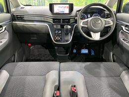 グループ総在庫数約30，000台！！全国の系列店からメーカー・車種問わずご紹介出来るので、あなたにピッタリのお車が見つかるはずです♪まずはお問い合わせ下さい☆