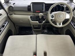 【インパネ全体】『インパネ全体』の画像になります。写真の内容に関してご不明点、ご質問等がございましたらお気軽にガリバー店舗までお問い合わせください。