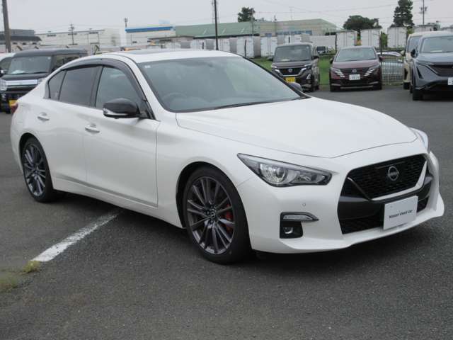 自動車保険（任意保険）も取り扱っております。お車の事はすべて浜松日産にお任せ下さい。