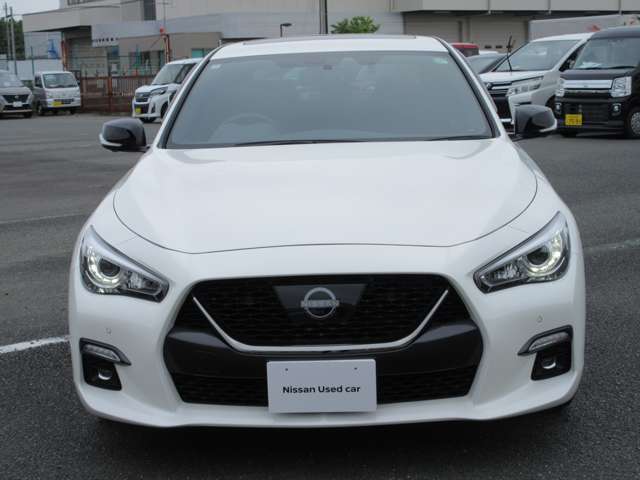 現金は手元に残したい・・・こんなご時世ですから日産フィナンシャル☆均等払い最長60回までのローンOKです！☆月々お支払いゆっくりお支払い下さい☆小額の一部ローンもできますよ。