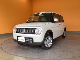 ■□■□■ グループ総在庫台数6000台！！ 欲しい車が、きっと見つかります！！ 在庫に無いお車もお探ししますのでご相談下さいませ。 ■□■□■