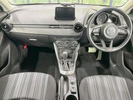 グループ総在庫数約30，000台！！全国の系列店からメーカー・車種問わずご紹介出来るので、あなたにピッタリのお車が見つかるはずです♪まずはお問い合わせ下さい☆