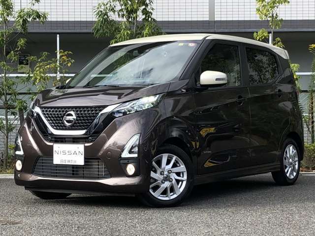 『お客さまの大切おクルマ、国産・輸入車メーカー問わず下取り承っております。』◎掲載サイトからご来店予約いただきましたとき、当店から事前に来店確認のお電話をいたします。電話番号の記入をお願いいたします。