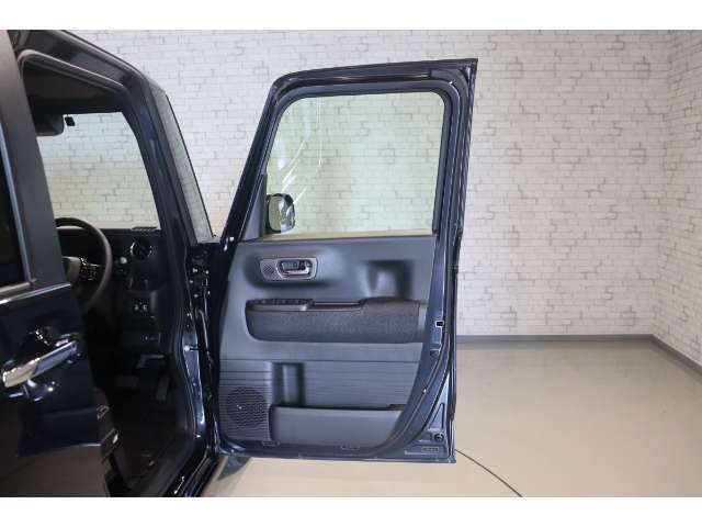 細部に渡り担当スタッフが確認をさせて頂きますのでご安心下さいませ！！是非一度ご確認ください！