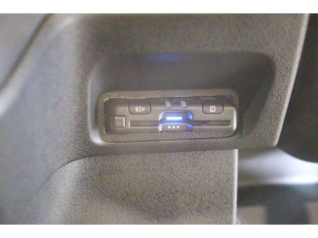 これからのシーズン、是非遠出や旅行へ！快適なお時間を演出致しますよ！