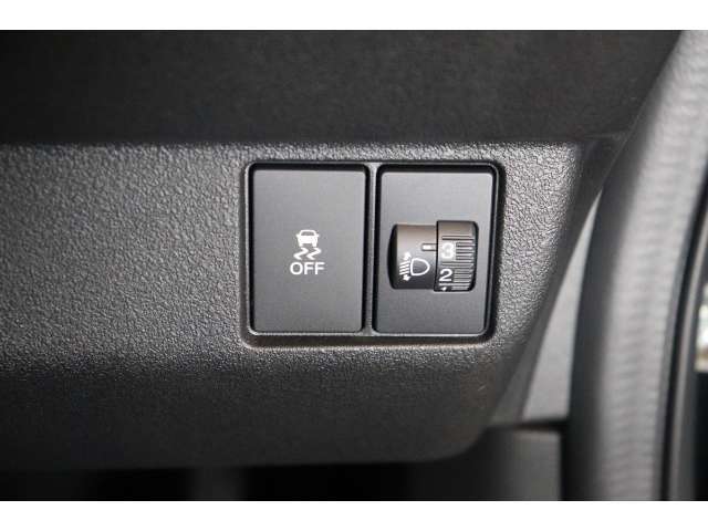 万が一を助けてくれる大切な装置です！