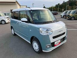 1年間走行無制限の保証付き！自信を持ってお届け致します！