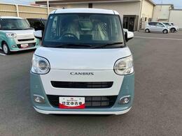 当店の展示車をご覧いただきありがとうございます♪