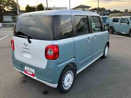 消耗部品を交換するなど法定12ヶ月点検相当の点検・整備を実施いたします。