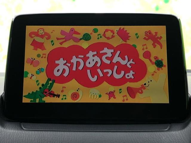 ご購入後の車検やメンテナンスもWECARSにお任せください！自社で整備から修理まで行っておりますので、ご納車後のアフターフォローもお任せください！