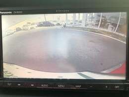 ◎在庫にないお車も全国のネットワークからご満足いく1台を探します◎お客様のご希望に沿った1台を◎