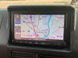 査定経験豊富なスタッフが貴方の愛車を高価買取致します。