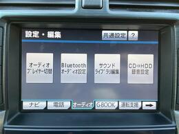 修復歴※などしっかり表記で安心をご提供！※当社基準による調査の結果、修復歴車と判断された車両は一部店舗を除き、販売を行なっておりません。万一、納車時に修復歴があった場合にはご契約の解除等に応じます。