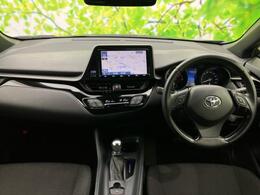 「この車の写真をもっと見たい」「状態が気になる」「この装備はついている？」どんな小さな疑問でもお気軽にお問い合わせください！