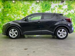 WECARSの在庫ページをご覧いただき誠にありがとうございます！WECARSは「お客様第一」をモットーにお客様のカーライフを全力でサポートいたします！