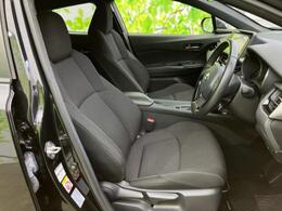 WECARSではほぼ毎日新しい在庫車両を入荷しております！お客様のこだわりを叶える1台がきっとWECARSにあるはずです！