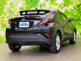 全国に店舗を展開しているのでどこでもお取り寄せが可能です！この車が気になるけど遠方だから・・・と諦める必要はありません！※別途陸送費が必要です。