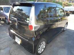 ●レッカー車●お車の調子が悪くなった時、お困りの時にも安心。当店自慢のレッカー車がすぐに駆けつけます。