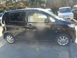 お気軽にお電話・メールください。より詳しくは当店のHPで検索→http://cplus.if-n.biz/5000311/