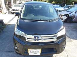 くるまや　かいもんでは、車は売れても売れなくてもお客様との一期一会を大事にしていきたいと思っています。