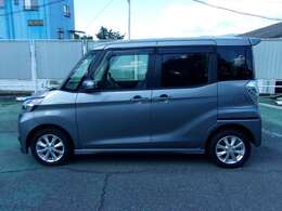 簡単スピーディー審査のクレジットです。支払回数1回から120回払いまでご利用可能です！均等払い・ボーナス併用、小額の一部クレジット払いなど多様なプランをご提案！詳細はスタッフまで、ご相談ください。