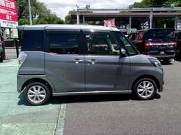 遠方納車も行っております。県外の方もお問い合わせください！現車確認ができない方にはメールにてご案内いたします。