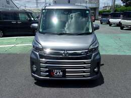 1年間走行距離無制限の『ダイヤモンド保証』付き。全国の三菱系ディーラーにて保証修理を受ける事が出来ますので、お出かけの際も安心です。また、有償にて2年または3年に保証を延長する事も出来ます。