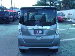 三菱の整備工場完備しております。ご納車前の整備はもちろん、ご納車後のアフターフォローもお任せください！