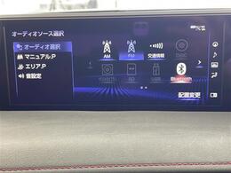 【カーナビ】ナビ利用時のマップ表示は見やすく、いつものドライブがグッと楽しくなります！